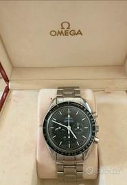 Omega speedmaster