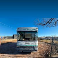 Iveco 49/12