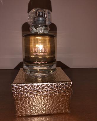 Profumo donna
