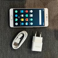 Meizu M3s