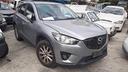 ricambi-mazda-cx-5-2015