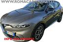 alfa-romeo-tonale-1-5-160-cv-mhev-tct7-tributo-ita