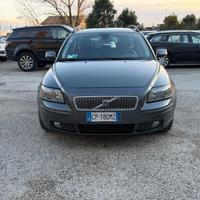 Volvo V50 1.6 D cat Momentum