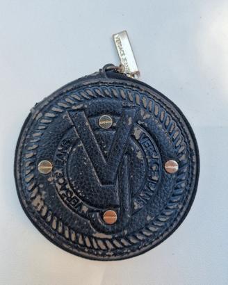 Borsellino Versace