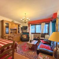 3 LOCALI A BARDONECCHIA