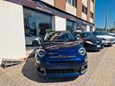 fiat-500x-1-3-multijet-95-cv-sport