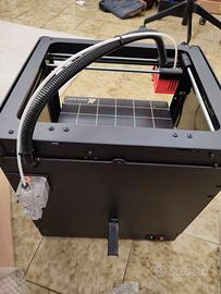 Stampante 3D Flying Bear Ghost 5