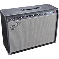 amplificatore FENDER Frontman FM212R