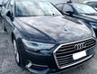 Audi A6 50 3.0 TDI quattro tiptronic Business Desi