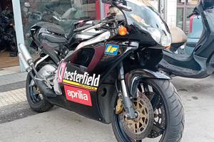 Aprilia RS 250