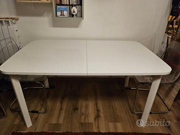 Tavolo IKEA Strandtorp