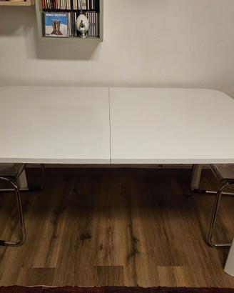 Tavolo IKEA Strandtorp