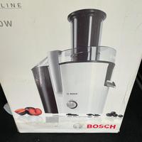 Centrifuga Bosch