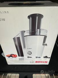 Centrifuga Bosch