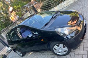 Auto JAZZ