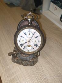 orologio antica 
