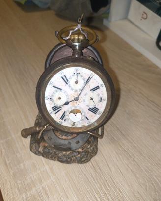orologio antica 