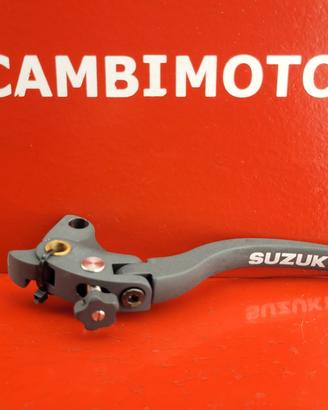 LEVA FRIZIONE SUZUKI GSXR 1000