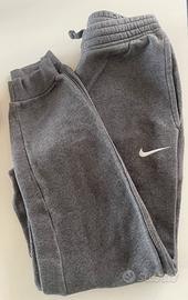 Pantalone Tuta nike