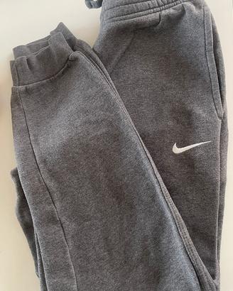 Pantalone Tuta nike