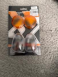 gemme frecce per phantom f12