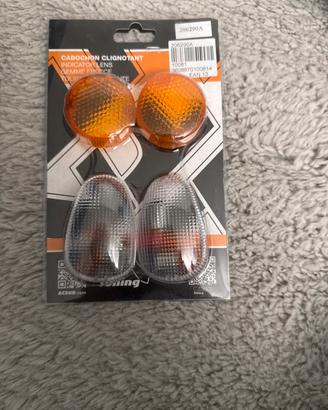 gemme frecce per phantom f12