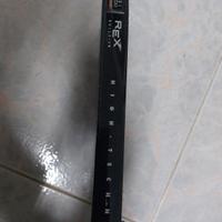 Scheda + Comandi lavastoviglie Rex tt12e 