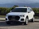 audi-q3-35-tdi-s-tronic-s-line-edition