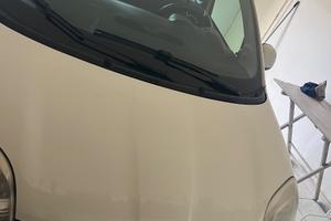 FIAT Panda 1.3 MJT S&S 4x4