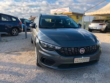 Fiat Tipo 1.3 Mjt S&S 5 porte Business