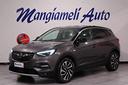 opel-grandland-x-1-5-ecotec-ultimate-s-s-130cv-at8