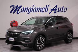 Opel Grandland X 1.5 ecotec Ultimate s&s 130cv at8