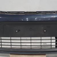 PARAURTI ANTERIORE COMPLETO FORD Focus S. Wagon 4a