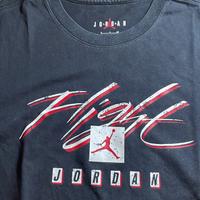 maglia jordan