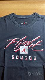 maglia jordan