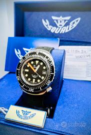 Squale 101 Atmos 2002