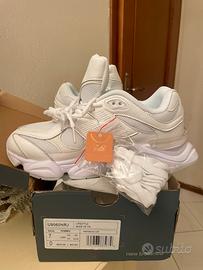 New balance originali nuove