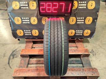 1 GOMMA 215 50 18 CONTINENTAL 75%