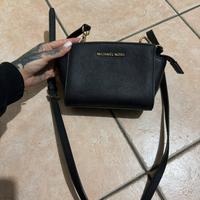 Borsa Selma Michael Kors