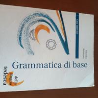 libri di testo lingue straniere