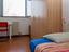 Immagine 12