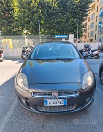 Fiat Bravo 1.6 da 120cv