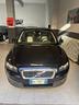 volvo-c30-momentum