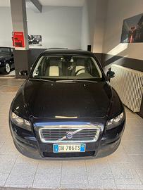 Volvo c30 Momentum