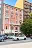appartamento-a-milano-2-locali