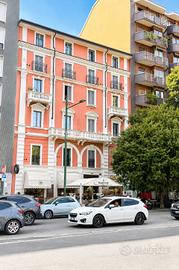 Appartamento a Milano 2 locali