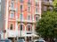 Immagine 1