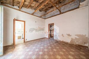 Appartamento Indipendente 80 mq zona Calatafimi