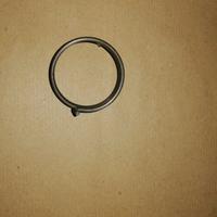  molla messa in moto atala rizzato califfone