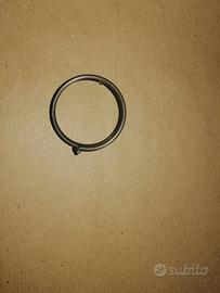  molla messa in moto atala rizzato califfone